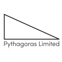 Pythagoras Limited