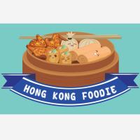 Hong Kong Foodie
