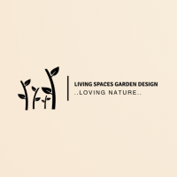 Living Spaces Garden Design