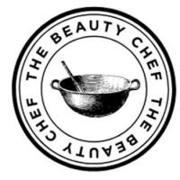 The Beauty Chef New Zealand