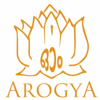 Arogya Ayurvedic Health Ltd