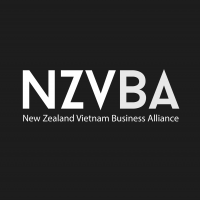 New Zealand Vietnam Business Alliance
