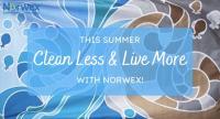 Norwex Healthier Home