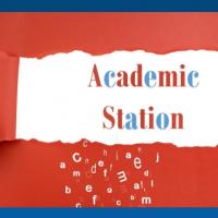 Academic Station