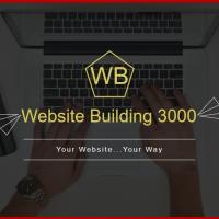 Website Building 3000