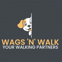 Wags 'n' walk