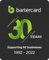 Bartercard Auckland