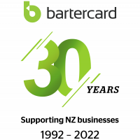 Bartercard New Zealand Limited