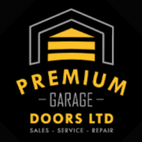 Premium Garage Doors
