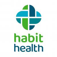 Habit Health - Majestic