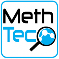 MethTec Limited