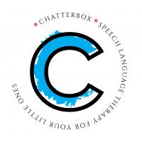 Chatterbox - Speech Language Therapy