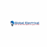 Global Electrical Limited