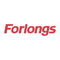 Forlongs Furnishings Limited