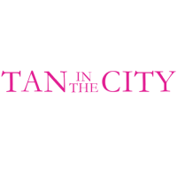 Tan in the City - Remuera