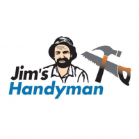 Jims Handyman-Flatbush