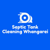 Septic Tank Cleaning Whangarei