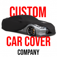 Custom Car Cover Company