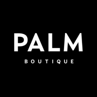 Palm Boutique