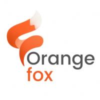 Orange Fox Consulting