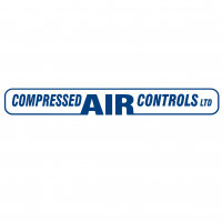 Compressed Air Controls