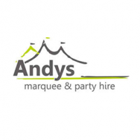 Andy’s Hire