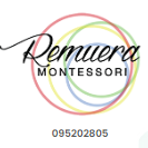 Remuera Montessori Ltd