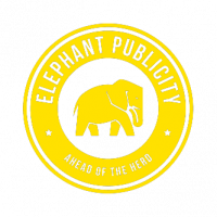 Elephant Publicity