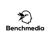Benchmedia | Animated Explainer Videos  |  Wellington