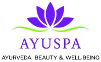 Ayuspa: Ayurveda, Beauty & Well-being