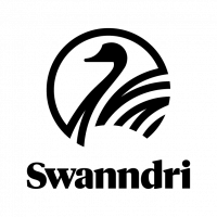 Swanndri Newmarket