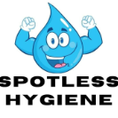 Spotless Hygiene