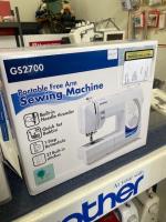 Sewing Machine Service Repairs and Sales Howick