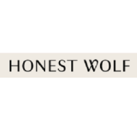 Honest Wolf