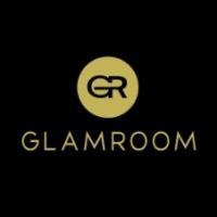 Glamroom