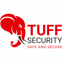 Tuff Security