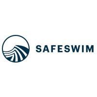 Auckland Council's Safeswim