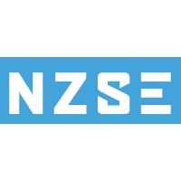 NZSE New Zealand Skills and Education College - Manukau Campus