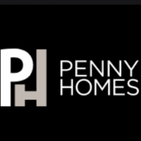 Penny Homes - Kokomea Park