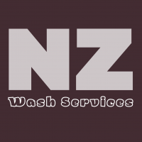 NZ Wash Services