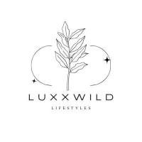 Luxx Wild