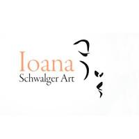 Ioana Schwalger Art