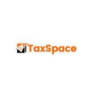 TaxSpace- Accountants, Tax Experts and Business Advisors