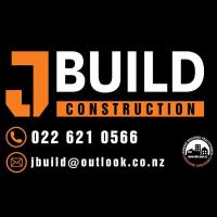 Jbuild Construction Ltd