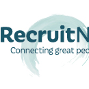 RecruitNet Consulting Group
