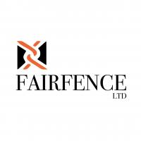FairFence Ltd