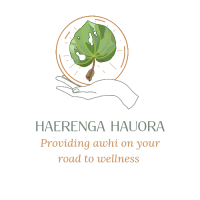Haerenga Hauora (Formerly Northcity Osteopaths)