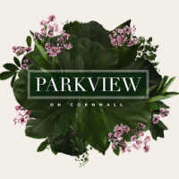 Parkview on Cornwall