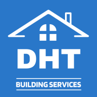 DHT Building Services