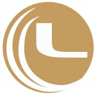 LDE (Engineering Consultants), South Auckland